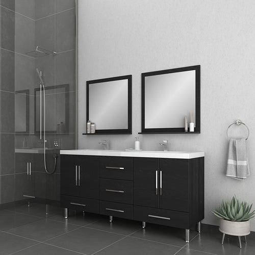 Ripley 67 inch Double Vanity with Sink